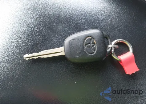 2012 Toyota Camry Se from USA, damaged, VIN 4T1BF1FK3CU073040